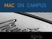 Προώθηση ιστοσελίδων MacOnCampus picture