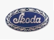 Προώθηση ιστοσελίδων Skoda picture